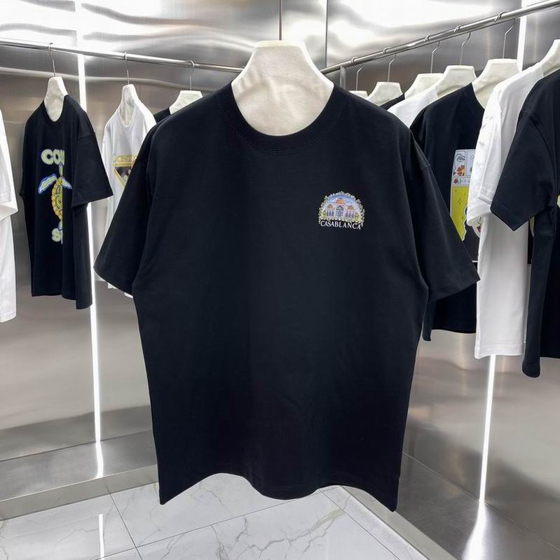 Casablanca S-2XL hltx56