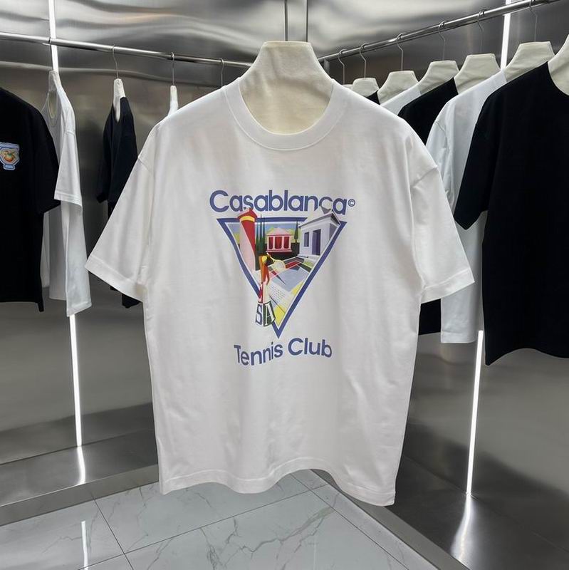 Casablanca S-2XL hltx57