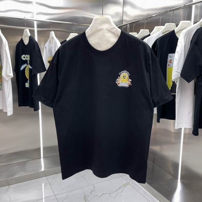 Casablanca S-2XL hltx58