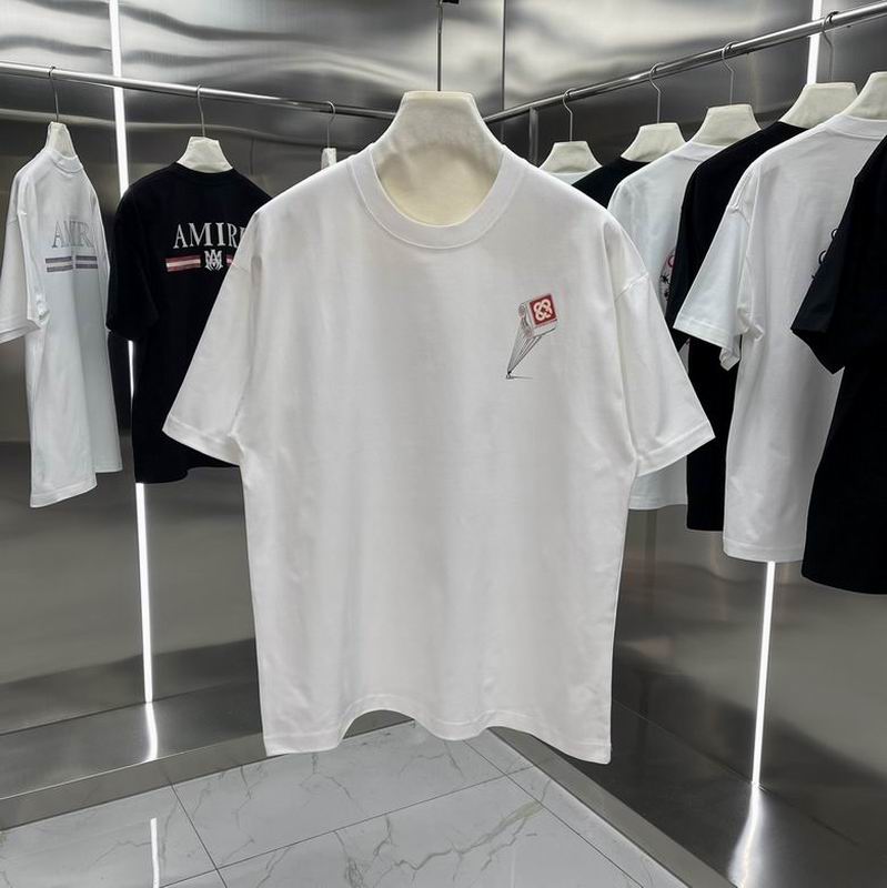 Casablanca S-2XL hltx59