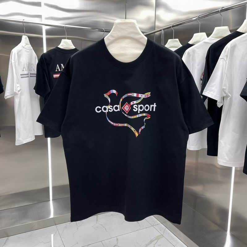 Casablanca S-2XL hltx61