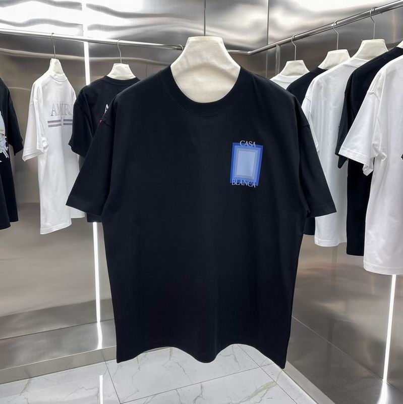 Casablanca S-2XL hltx62