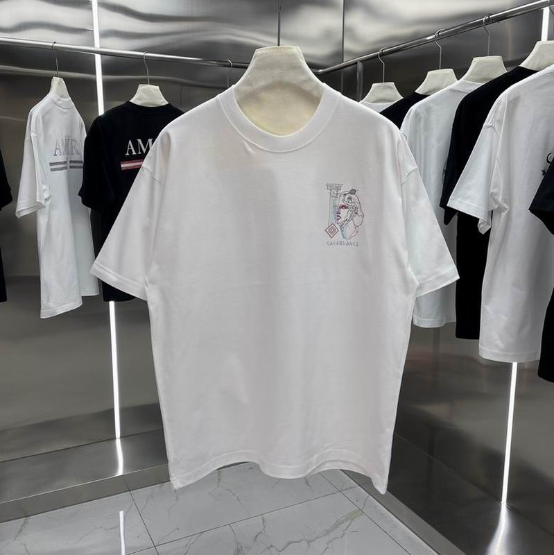 Casablanca S-2XL hltx63