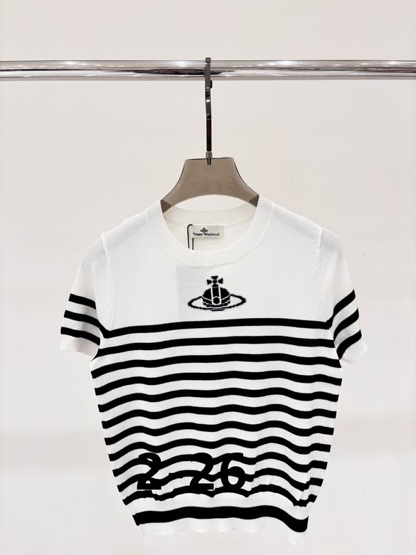 Vivienne Westwood S-XL 55