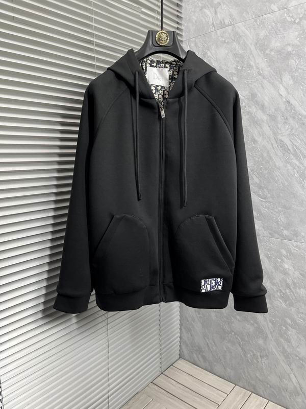 Dior M-3XL 12yr55