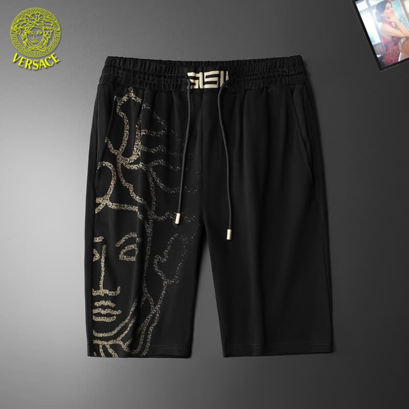 Versace M-4XL 12yr25