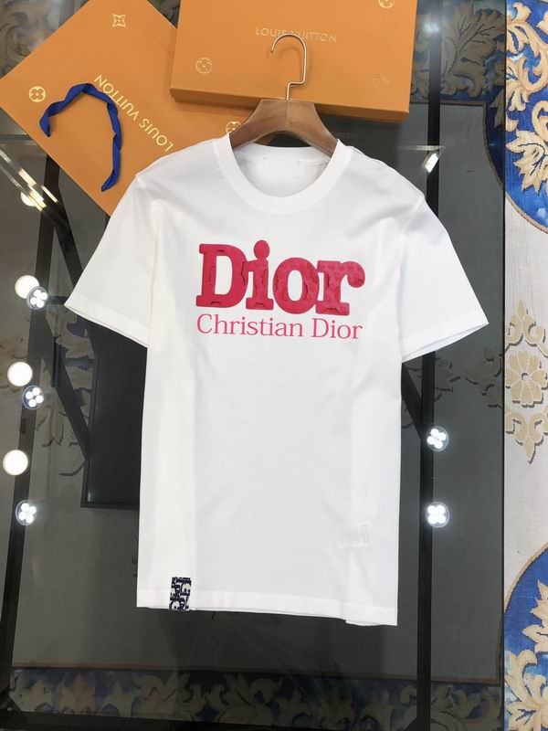 Dior M-5XL 12yr42