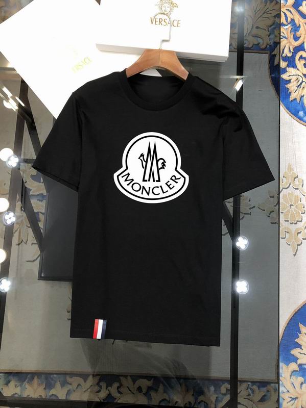 Moncler M-5XL 12yr32