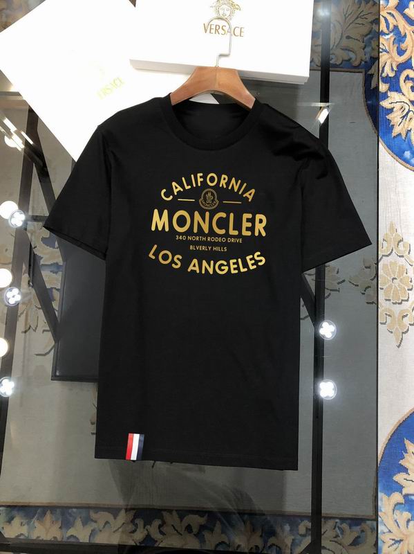 Moncler M-5XL 12yr33