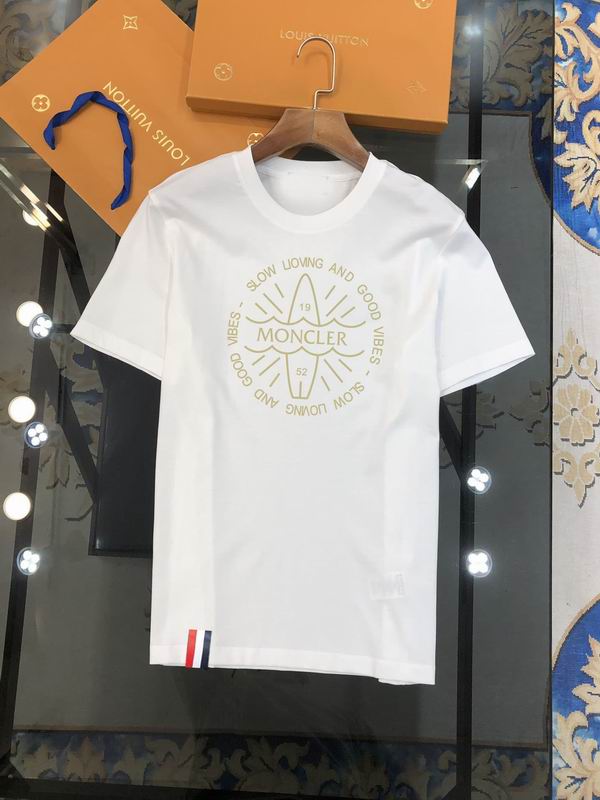 Moncler M-5XL 12yr34