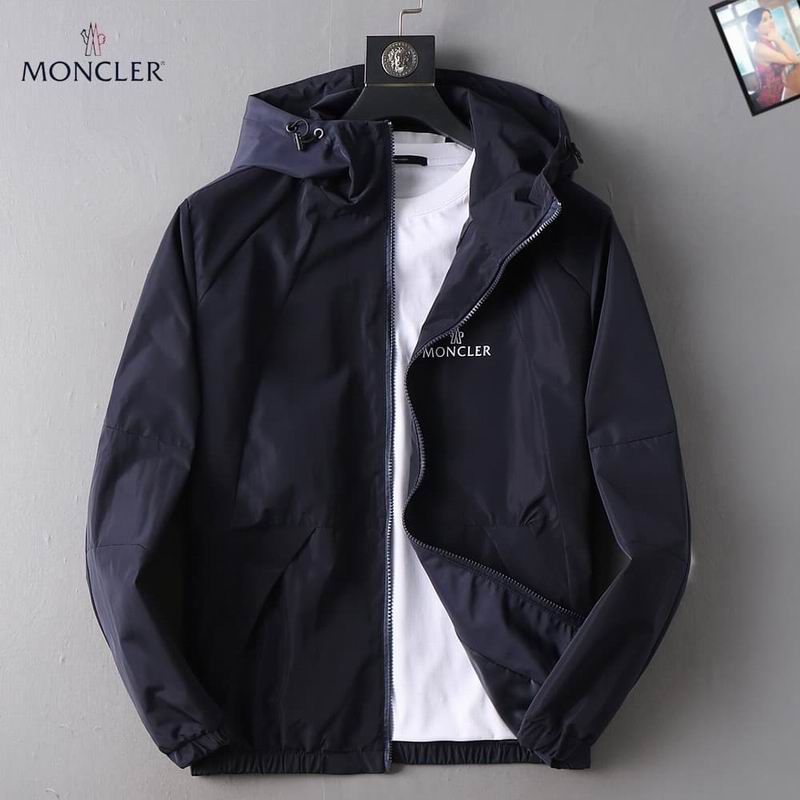 Moncler M-3XL 12yr175