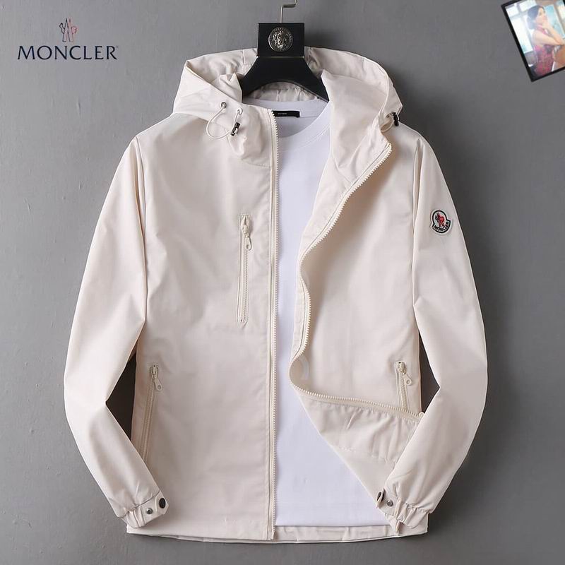 Moncler M-3XL 12yr176
