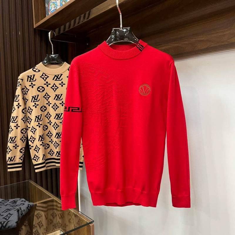 Versace M-4XL 12yr165