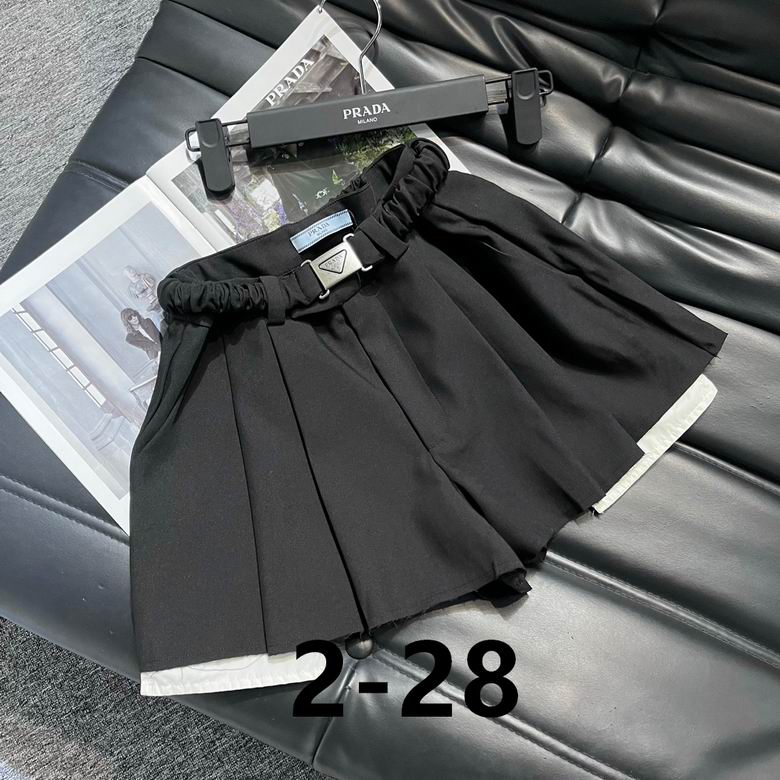 Prada S-XL 228
