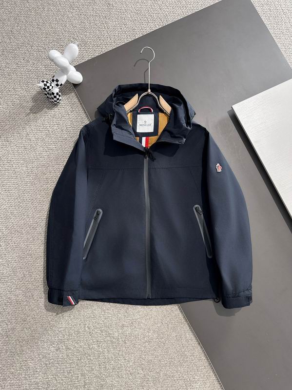 Moncler M-3XL hytr181