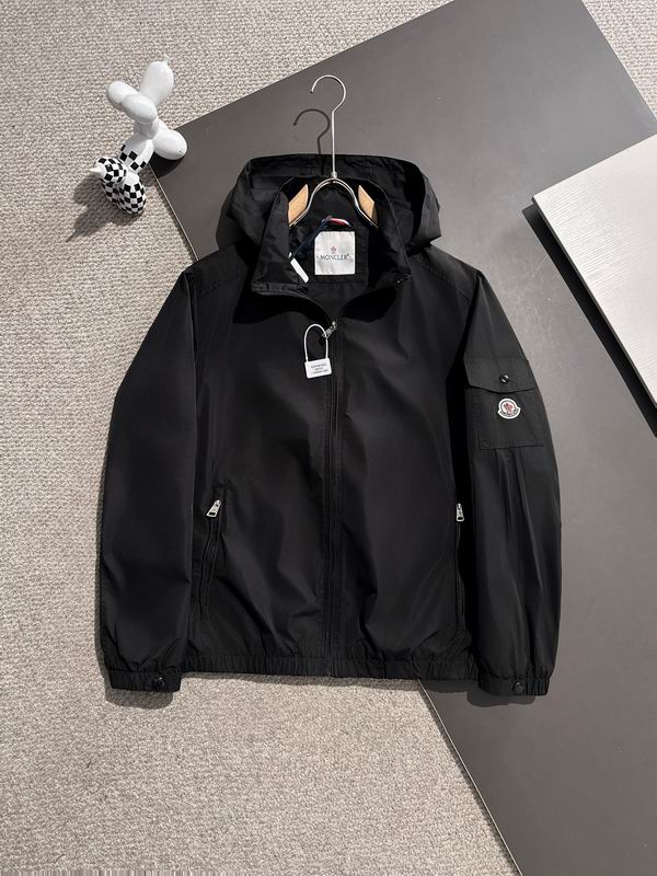 Moncler M-3XL hytr183