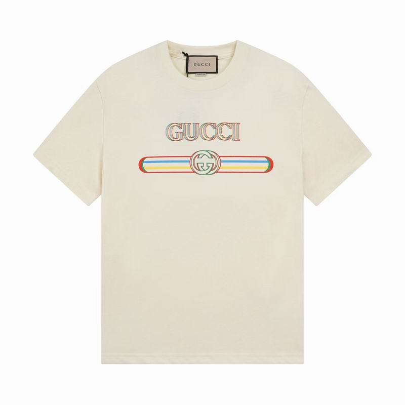 Gucci S-XL xctr751