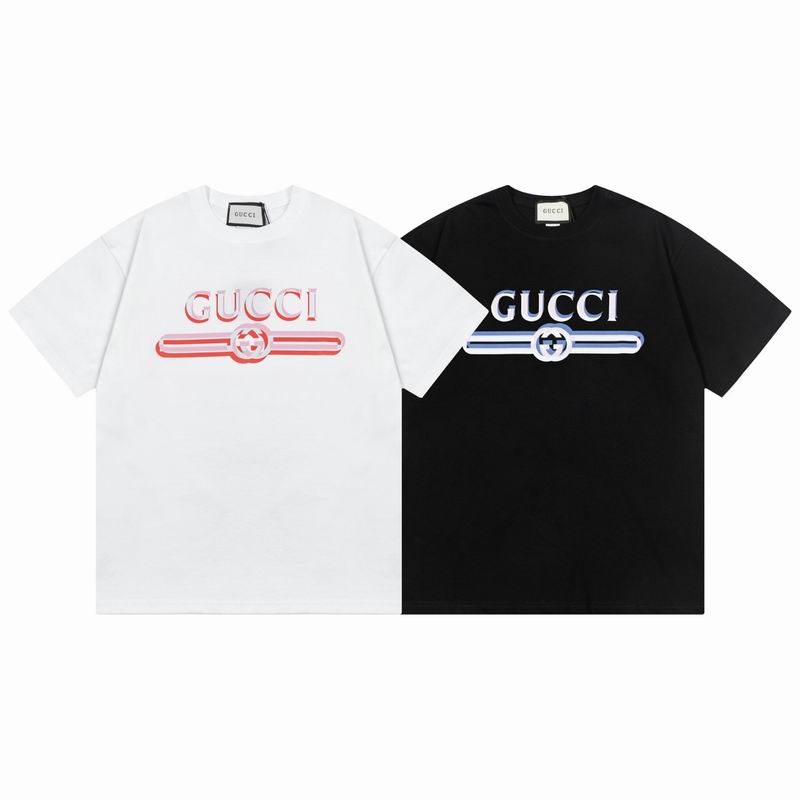 Gucci S-XL xctr603
