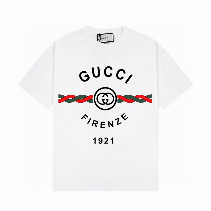 Gucci S-XL xctr607