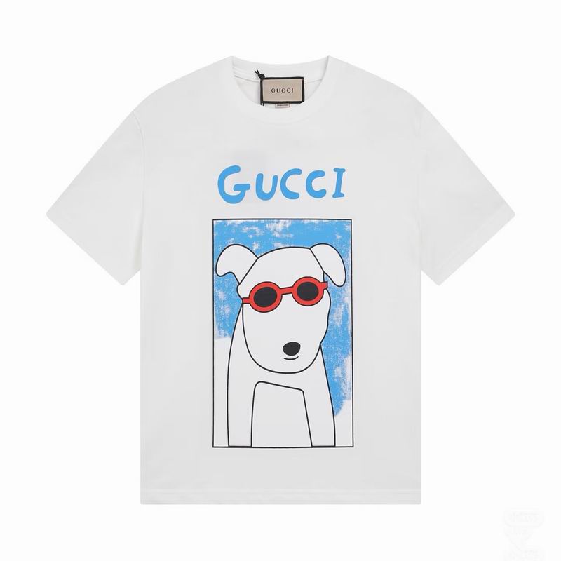 Gucci S-XL xctr605