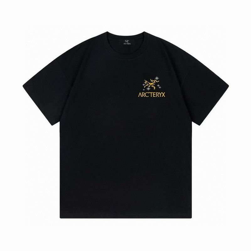 Arcteryx M-2XL bwtrC55