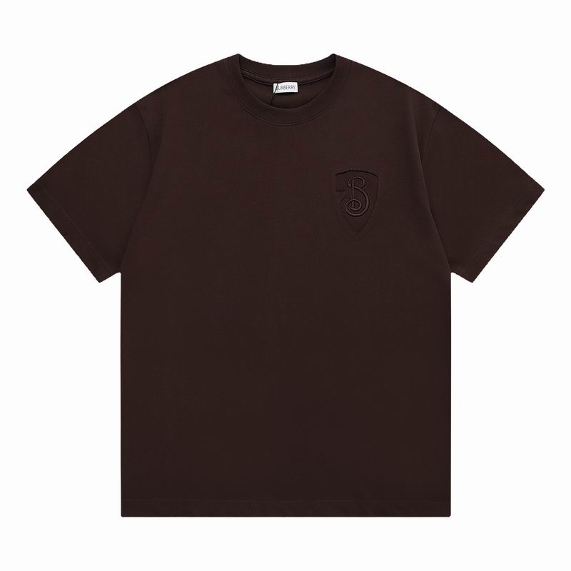 Burberry XS-L hltx63