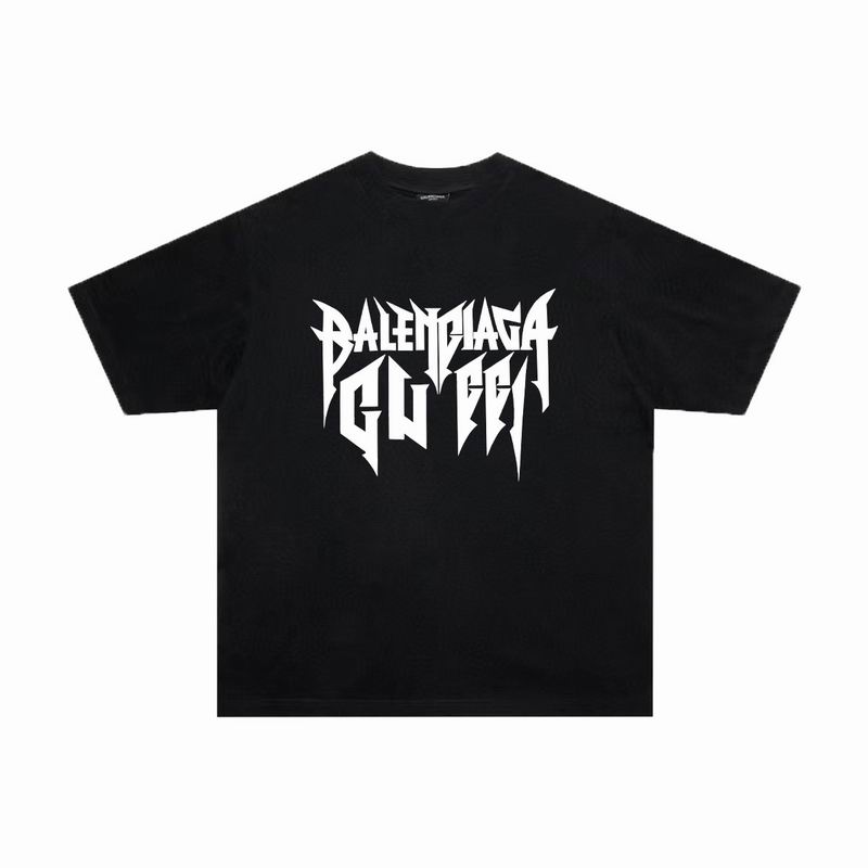 Balenciaga M-2XL bwtrC43