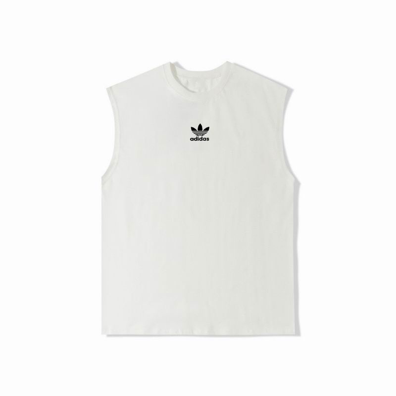 Adidas M-2XL bwtrA10