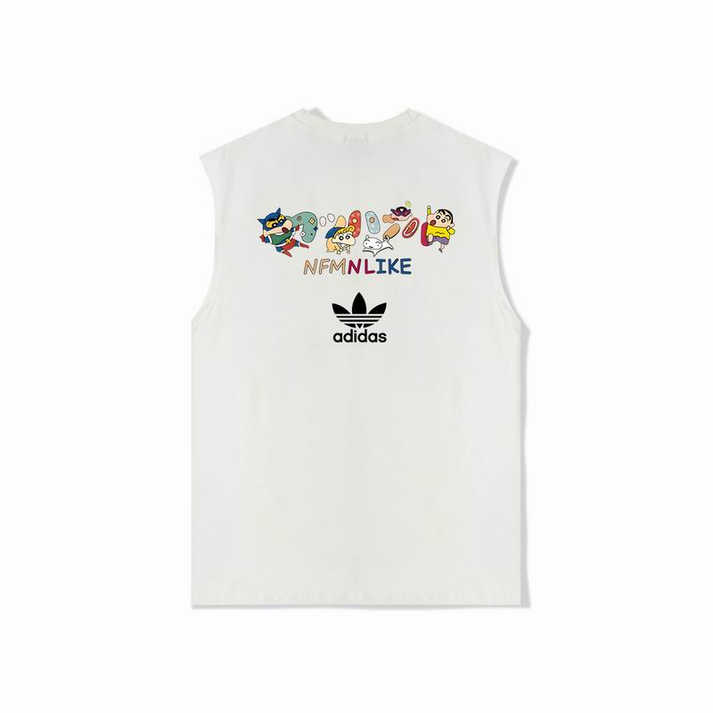 Adidas M-2XL bwtrA17