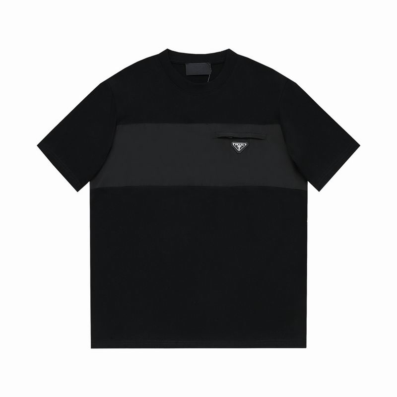 Prada XS-L hltx60