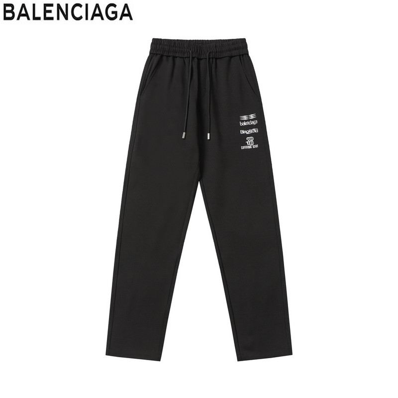 Balenciaga S-2XL attrC807