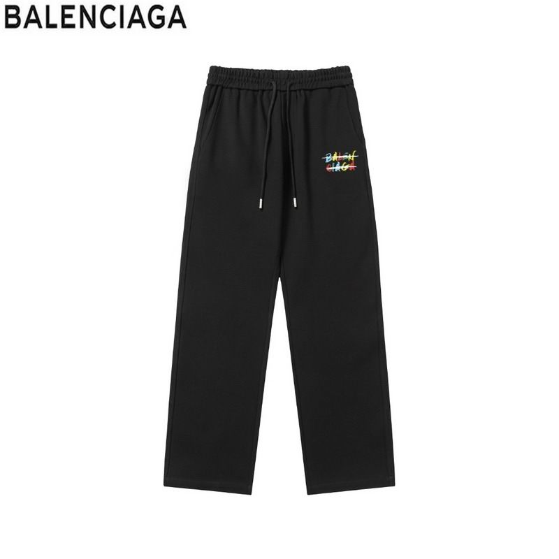 Balenciaga S-2XL attrC2501