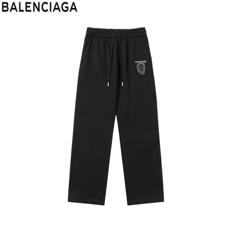 Balenciaga S-2XL attrC2510