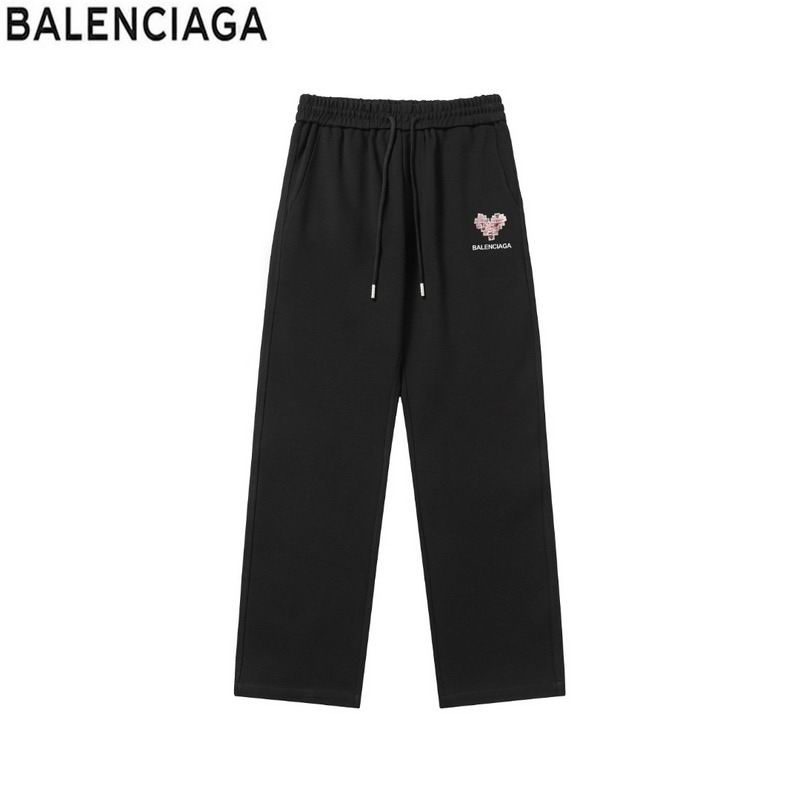 Balenciaga S-2XL attrC2513