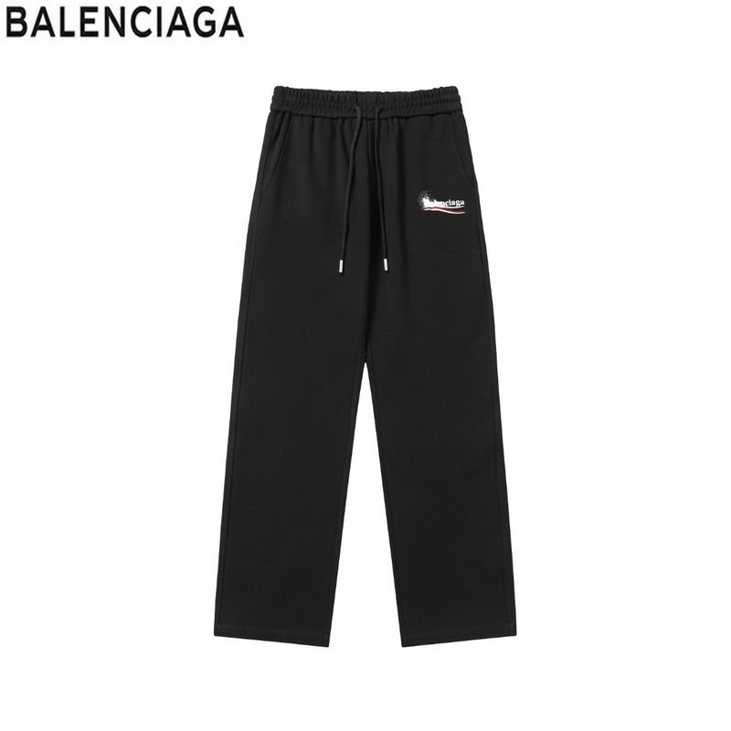 Balenciaga S-2XL attrC2520