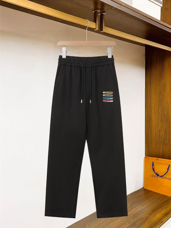 Balenciaga S-2XL attrC2526