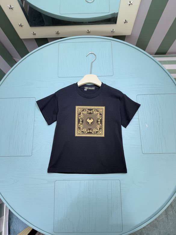 Versace sz100-160 45