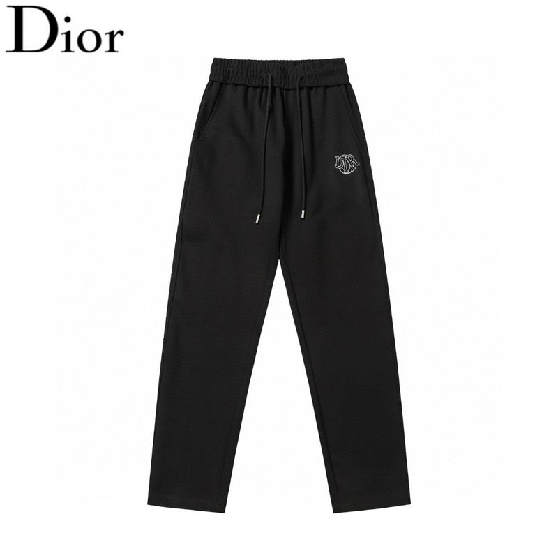 Dior S-2XL attrC2523