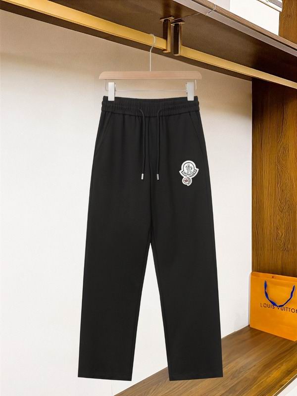 Moncler S-2XL attrC2543