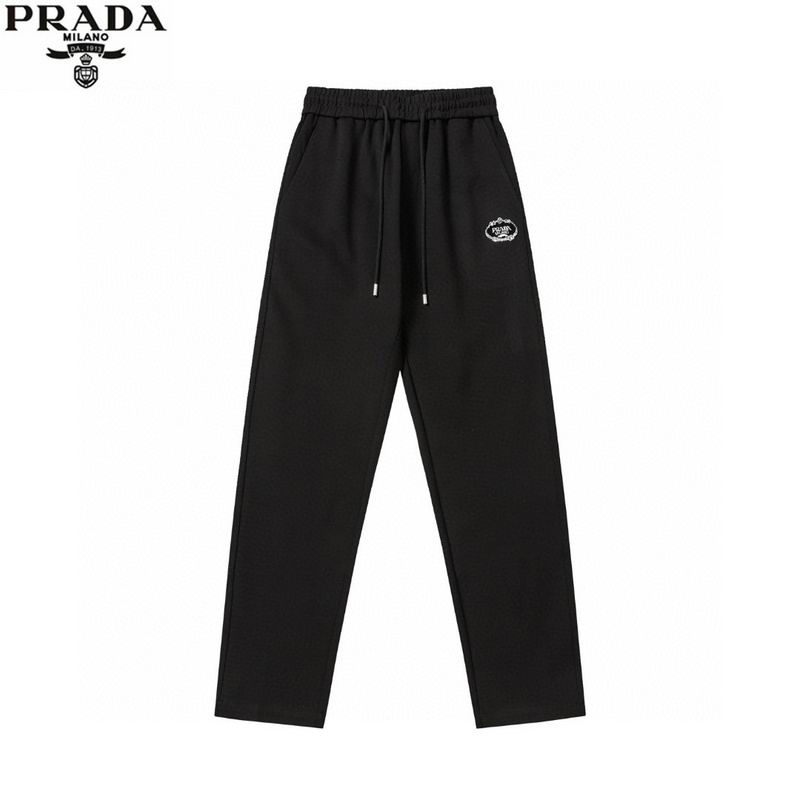 Prada S-2XL attrC2524