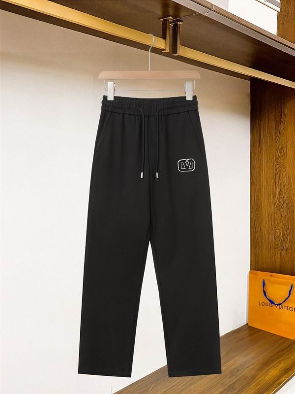 Valentino S-2XL attrC2551