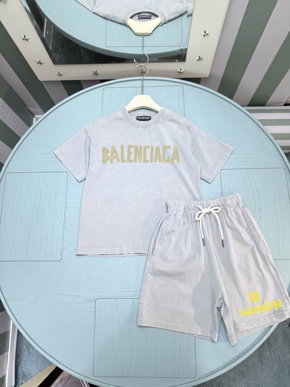 Balenciaga sz110-160 103