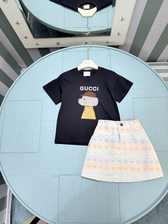 Gucci sz100-160 129