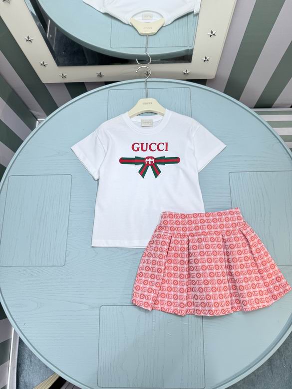 Gucci sz100-160 134