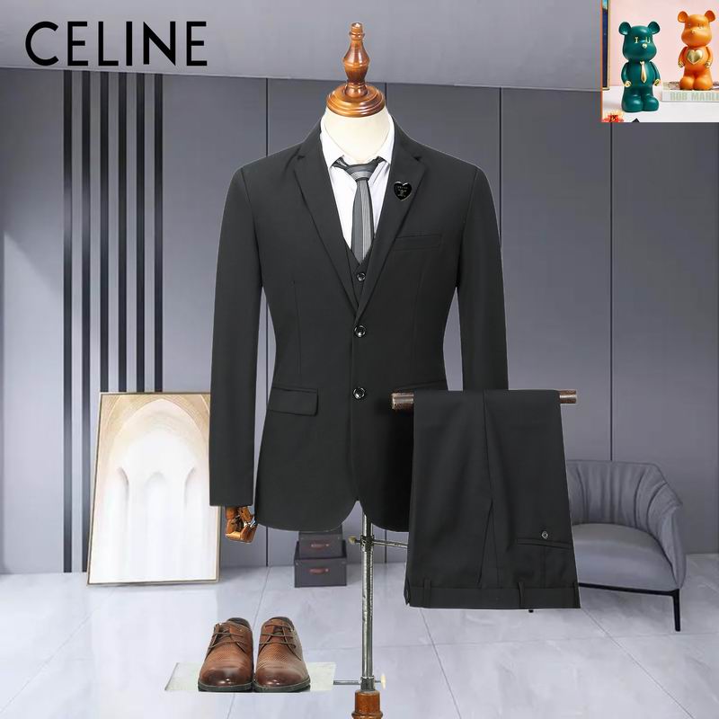 Celine M-3XL 25tx04