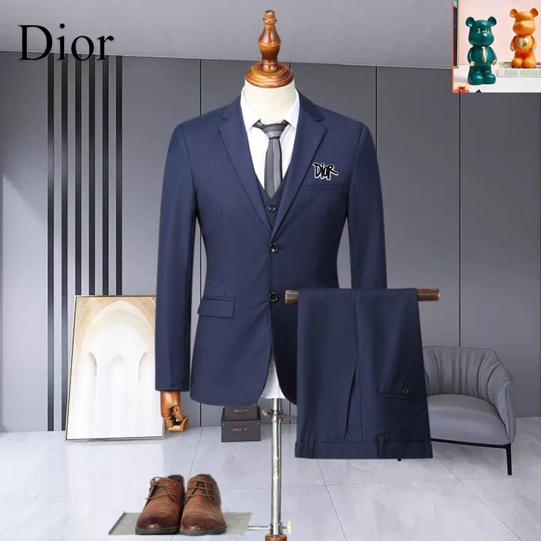 Dior M-3XL 25tx24