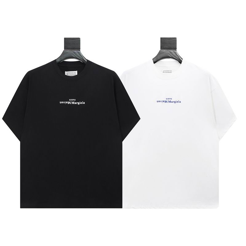 Maison Margiela S-XL 23tr7013