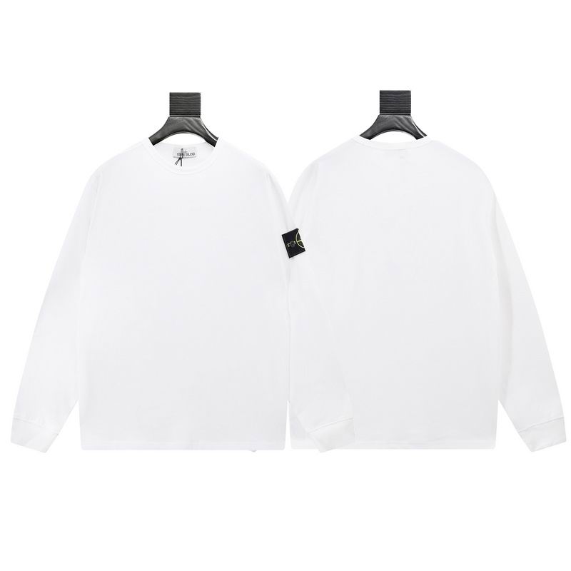 Stone Island M-2XL 23tr9002