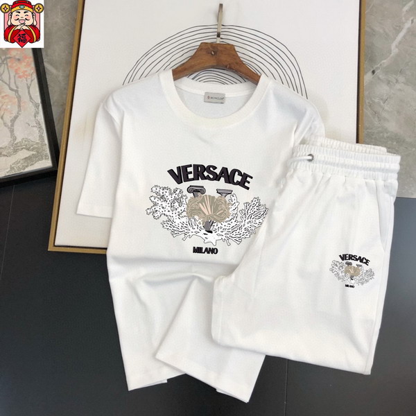 Versace M-5XL 13gx268