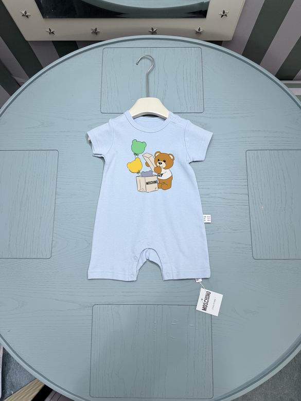 Moschino sz59 66 73 80 85 90 35